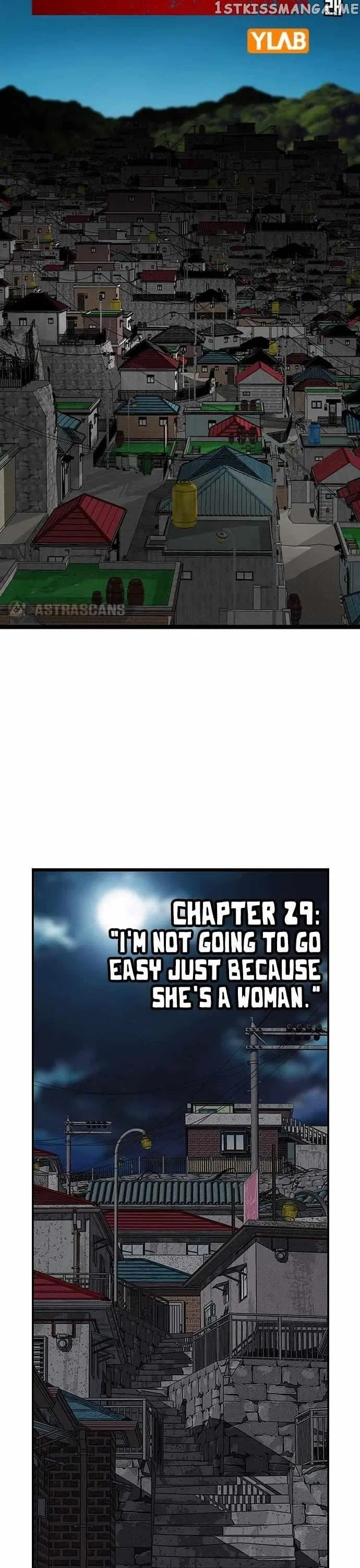 King Game Chapter 29 – Page 18