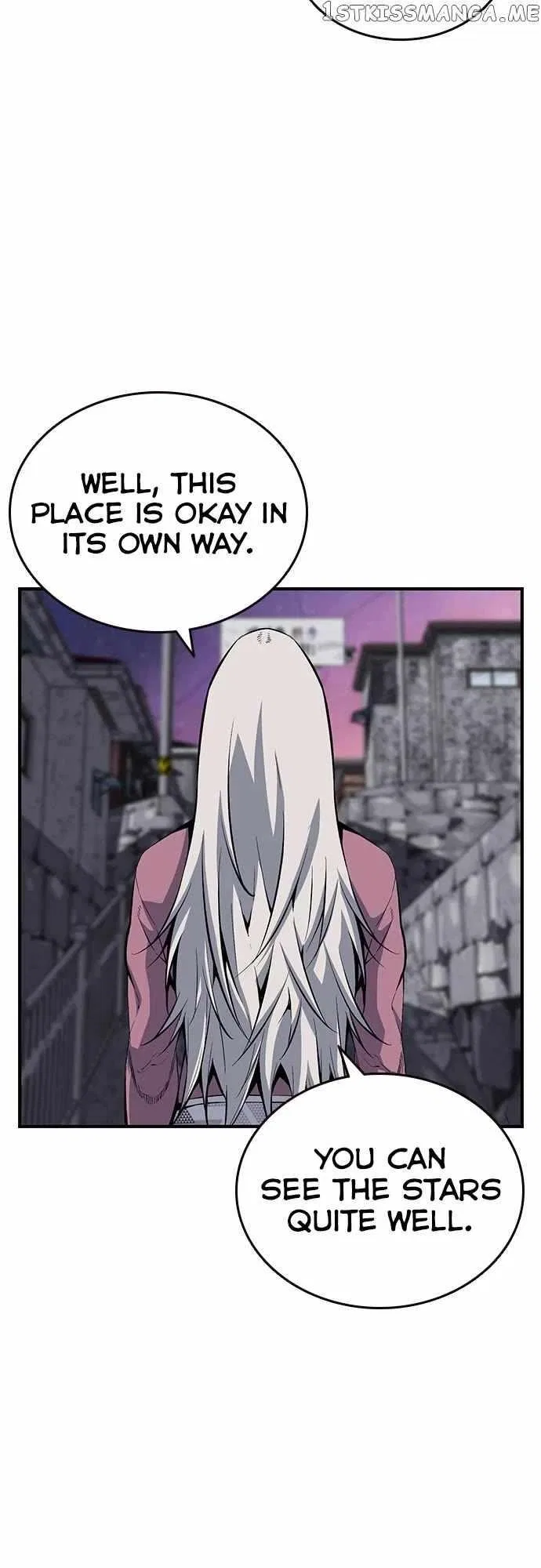 King Game Chapter 29 – Page 24