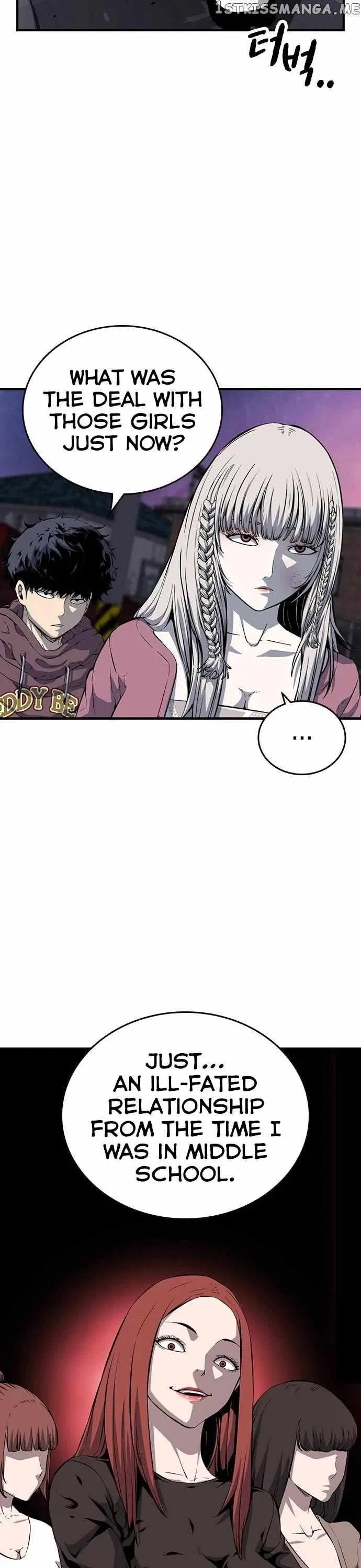 King Game Chapter 29 – Page 26
