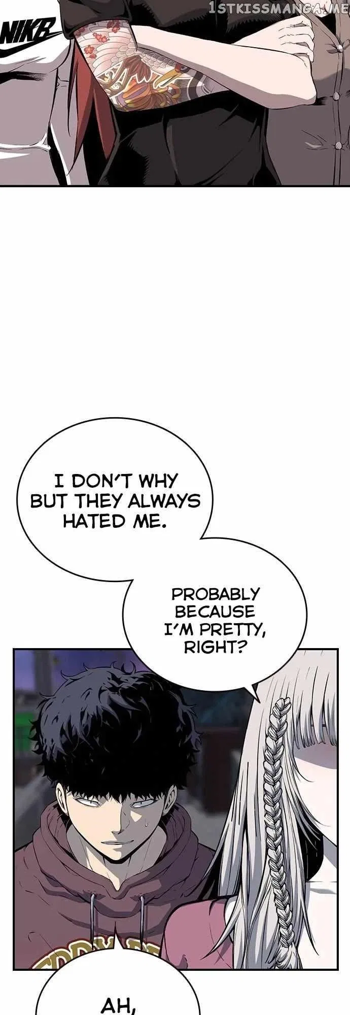 King Game Chapter 29 – Page 27