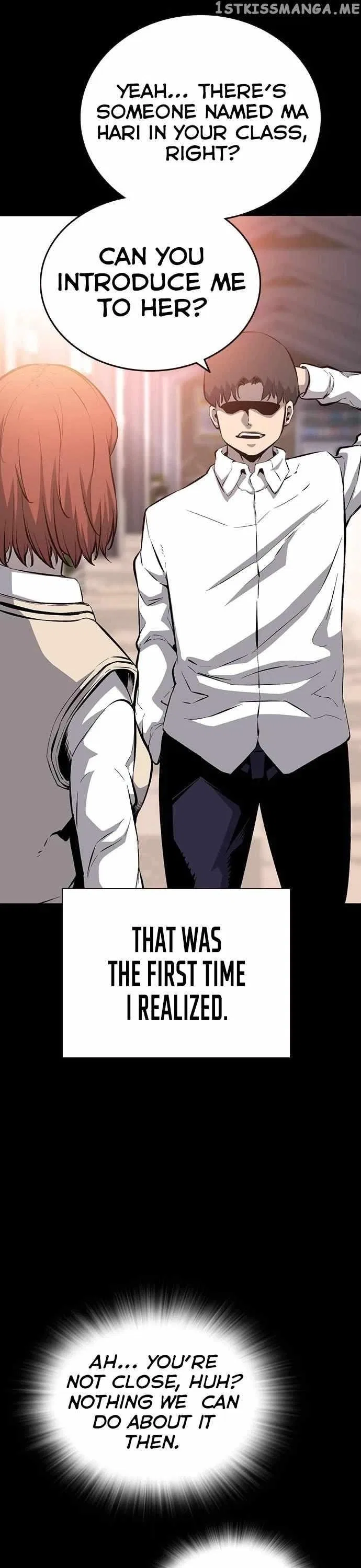 King Game Chapter 29 – Page 29