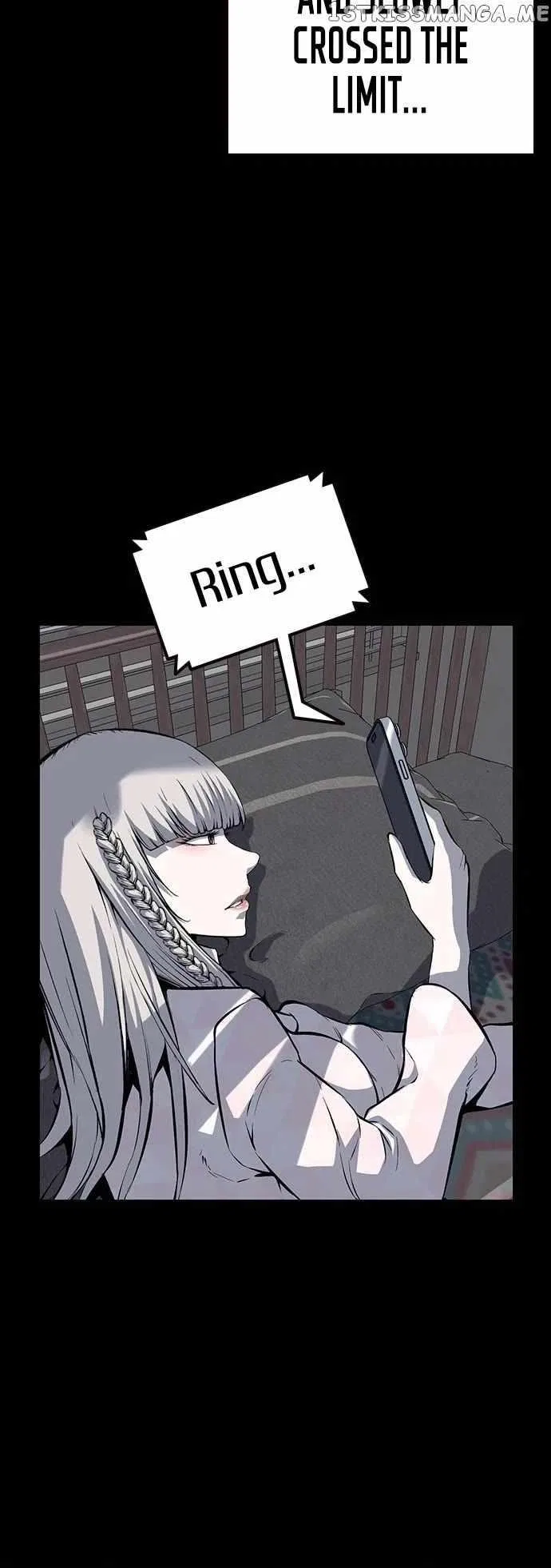 King Game Chapter 29 – Page 32