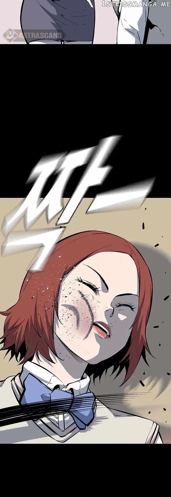 King Game Chapter 29 – Page 36