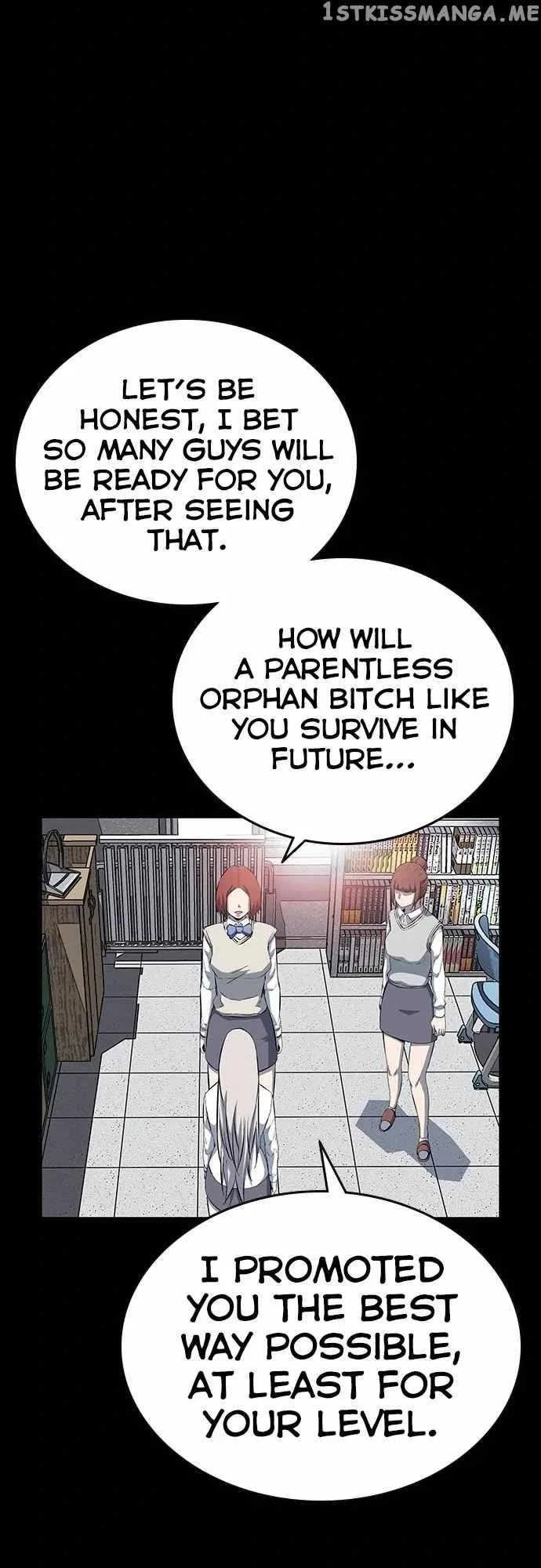 King Game Chapter 29 – Page 40