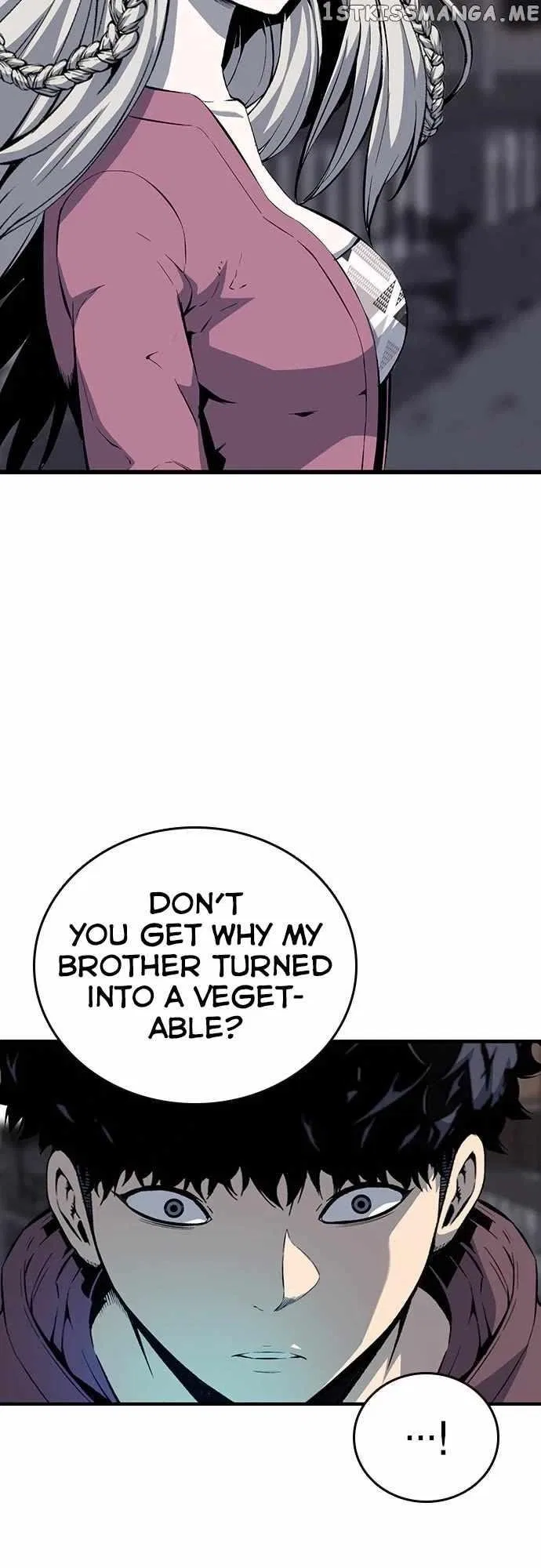 King Game Chapter 29 – Page 51