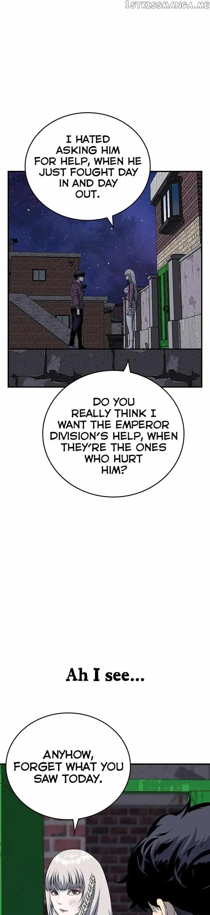 King Game Chapter 29 – Page 52