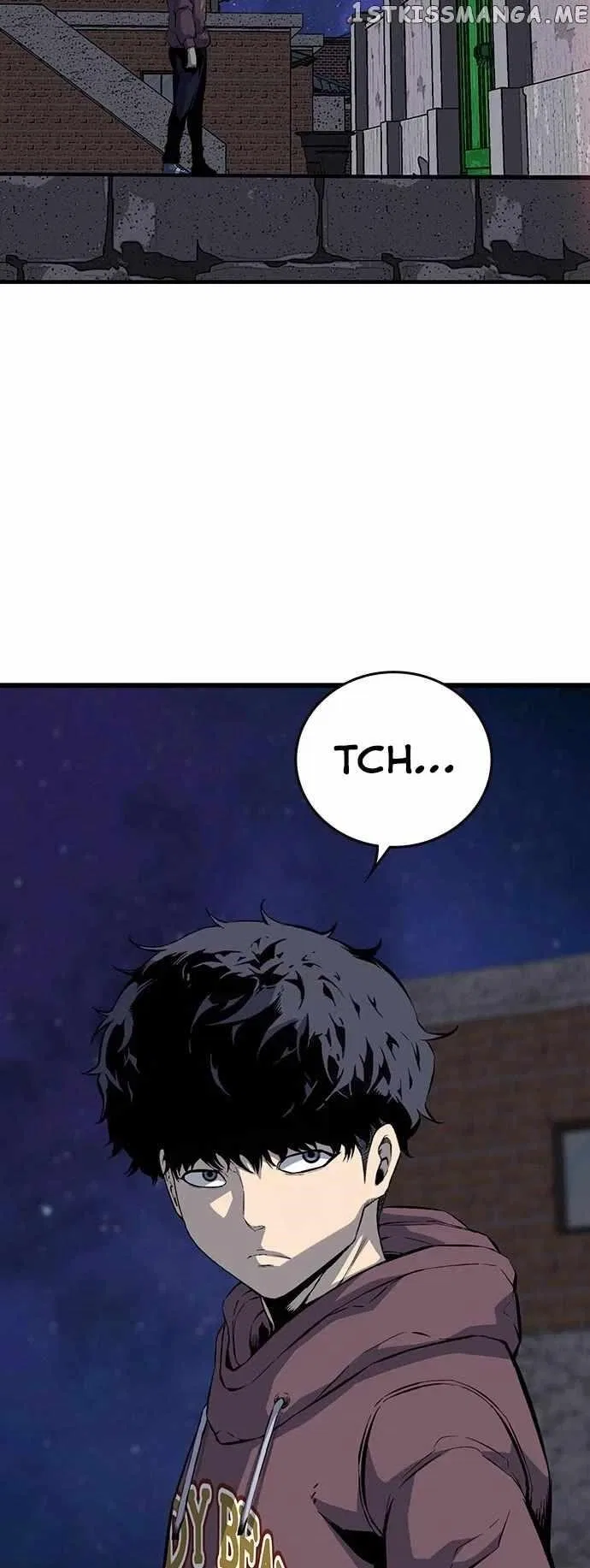 King Game Chapter 29 – Page 54