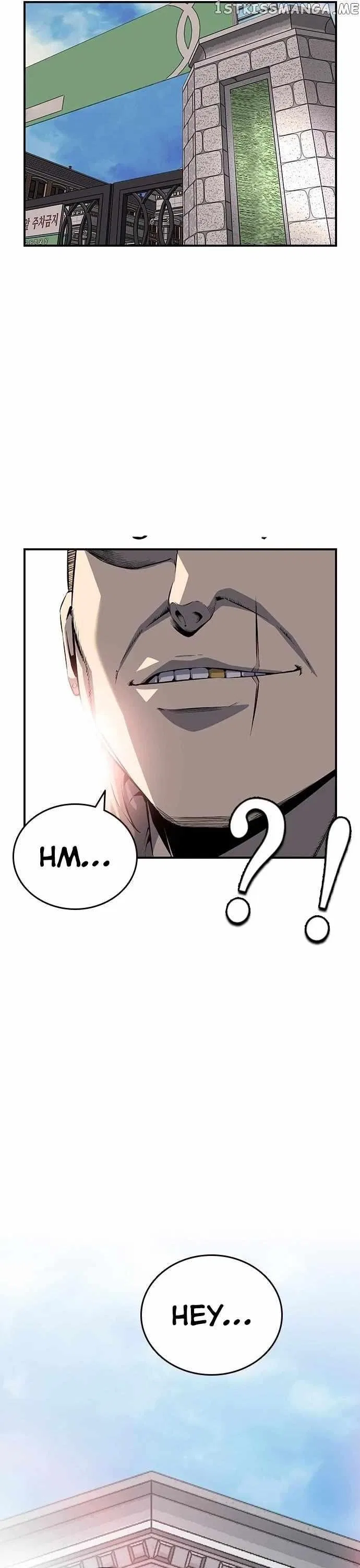 King Game Chapter 29 – Page 56