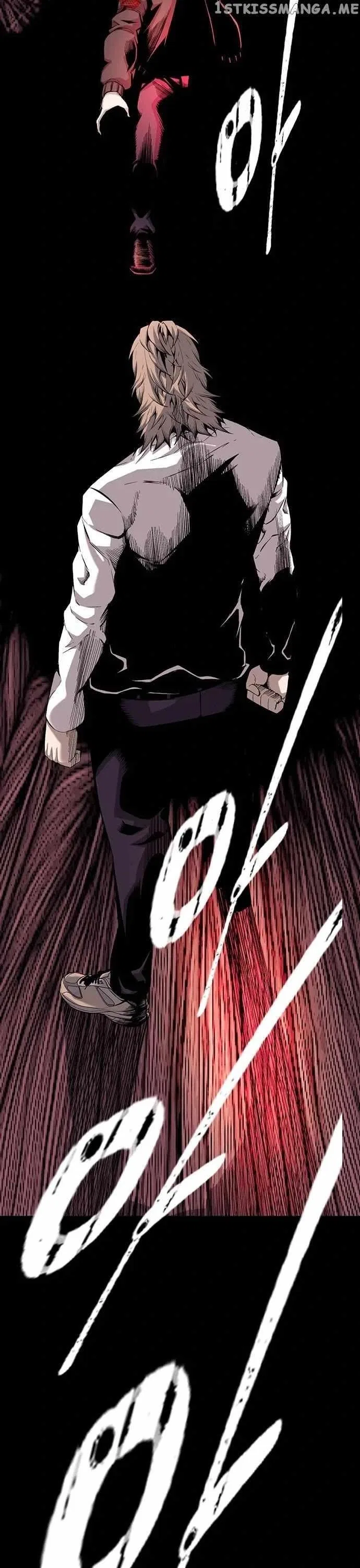 King Game Chapter 28 – Page 2