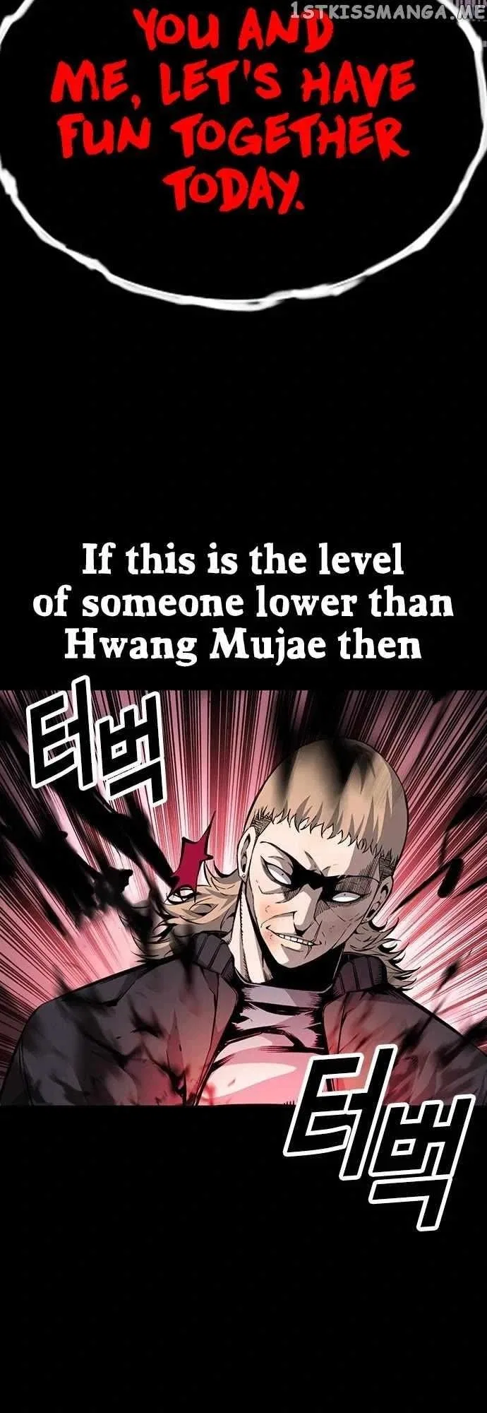 King Game Chapter 28 – Page 4