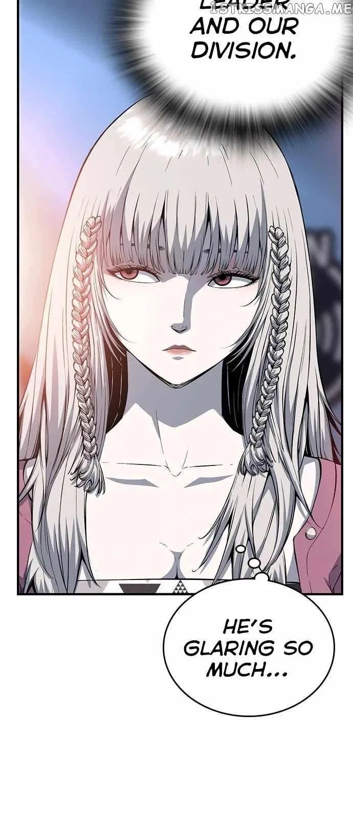 King Game Chapter 28 – Page 14