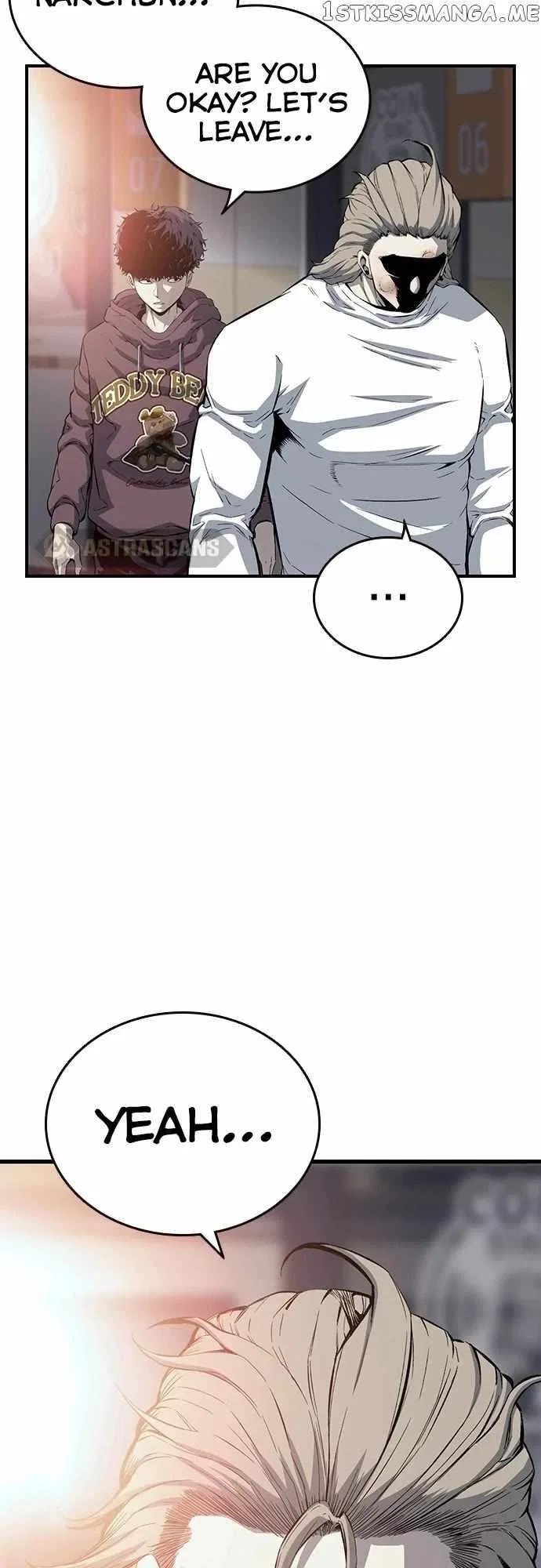 King Game Chapter 28 – Page 18