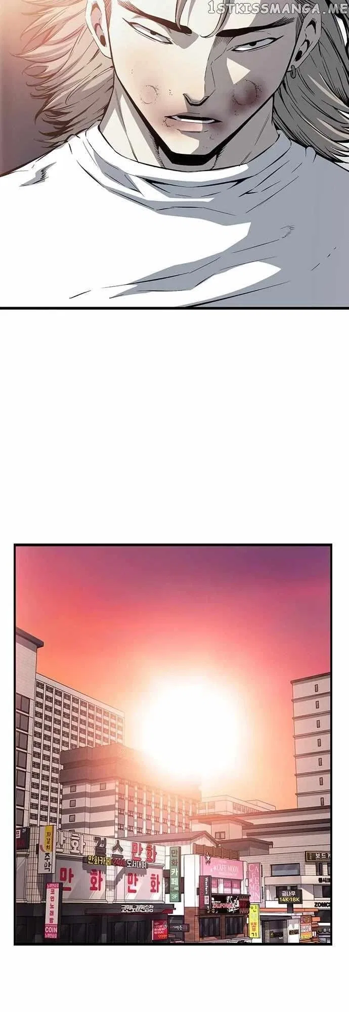 King Game Chapter 28 – Page 19