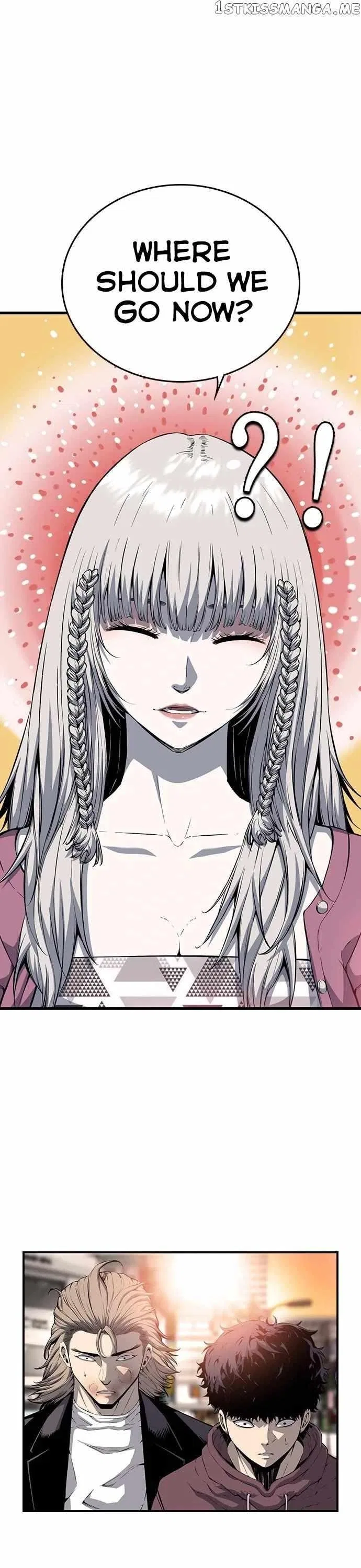 King Game Chapter 28 – Page 20
