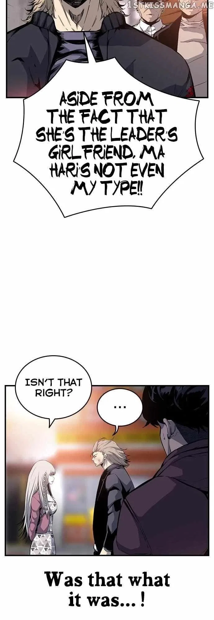 King Game Chapter 28 – Page 30