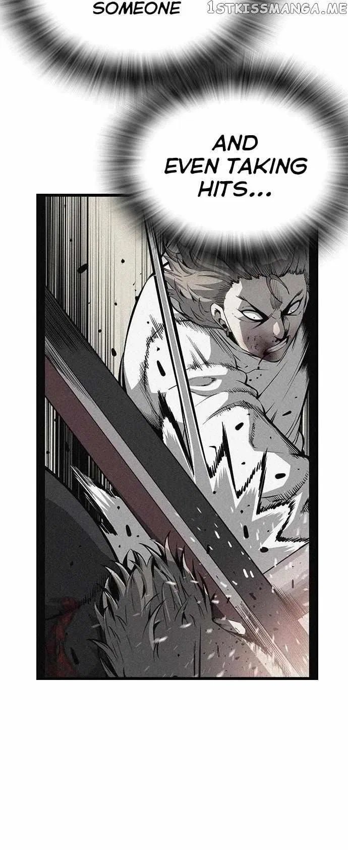 King Game Chapter 28 – Page 34