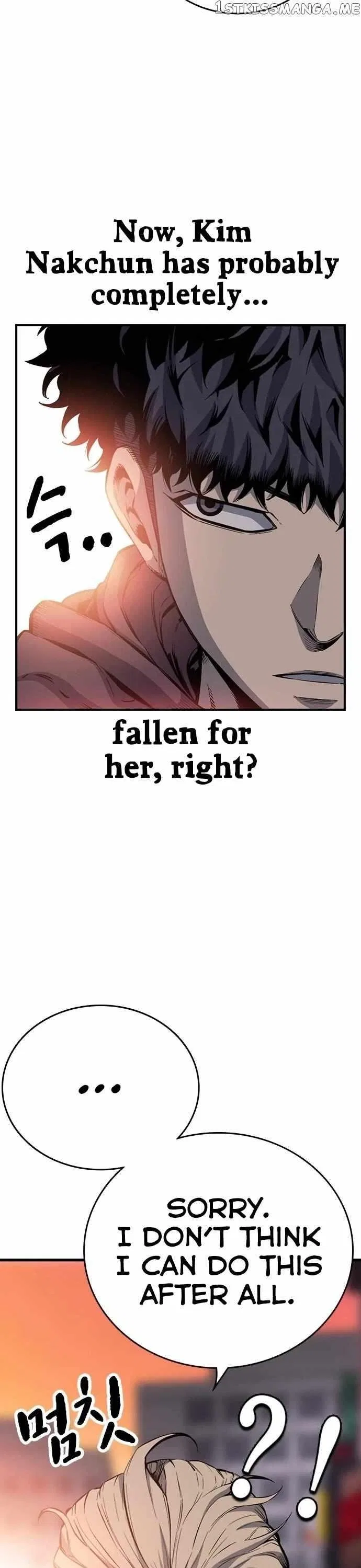 King Game Chapter 28 – Page 37