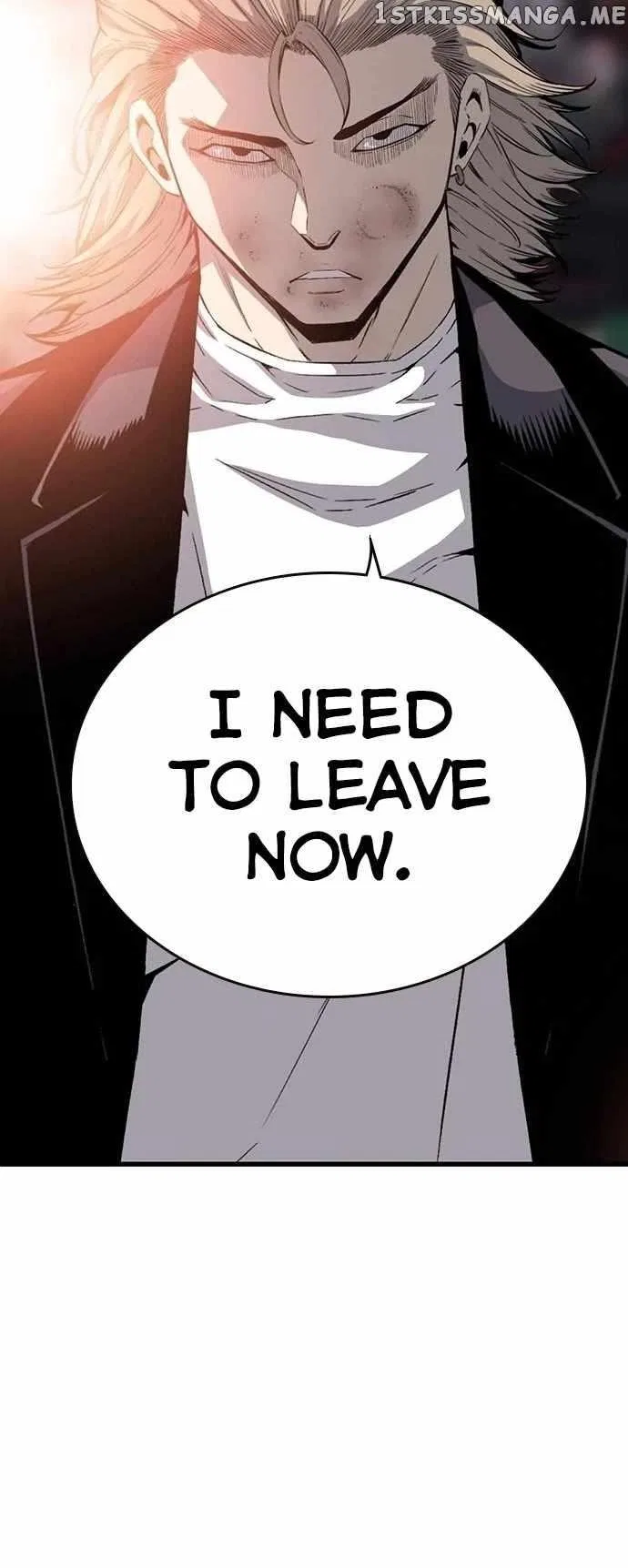 King Game Chapter 28 – Page 38