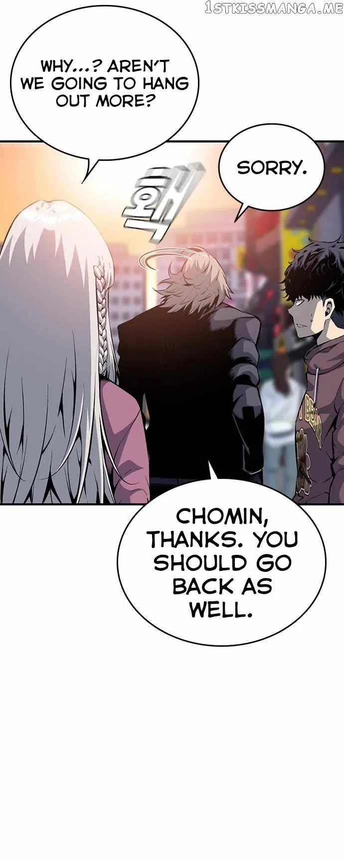 King Game Chapter 28 – Page 39