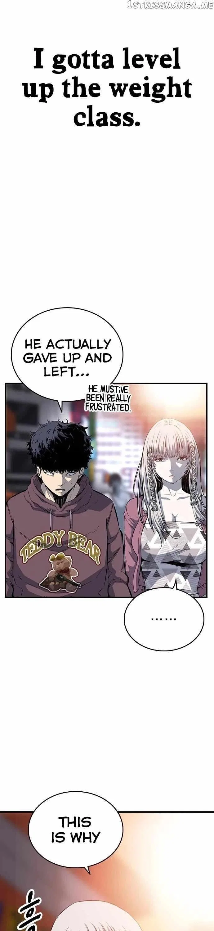King Game Chapter 28 – Page 44