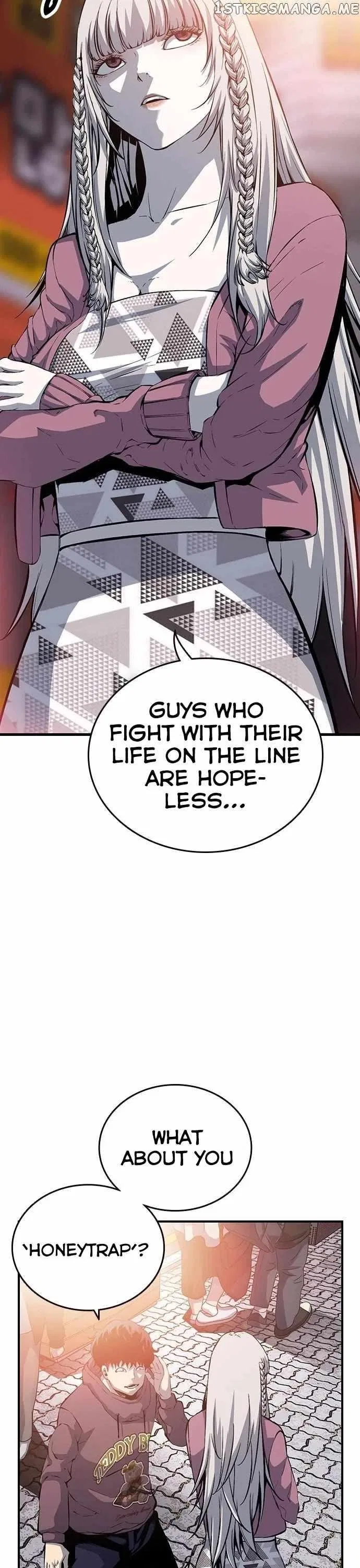 King Game Chapter 28 – Page 45
