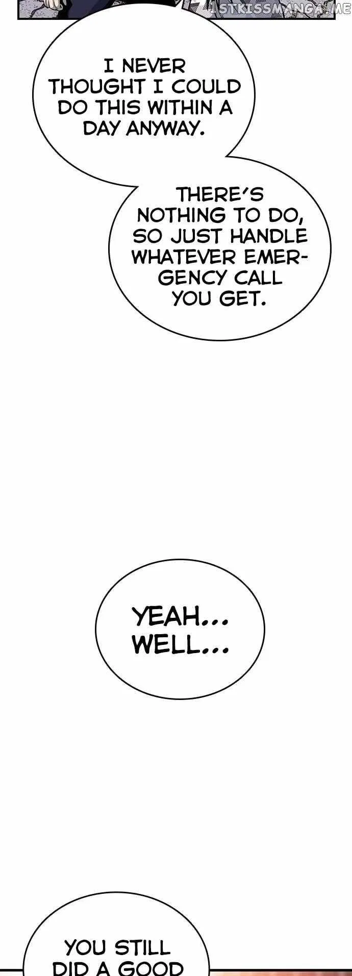 King Game Chapter 28 – Page 46