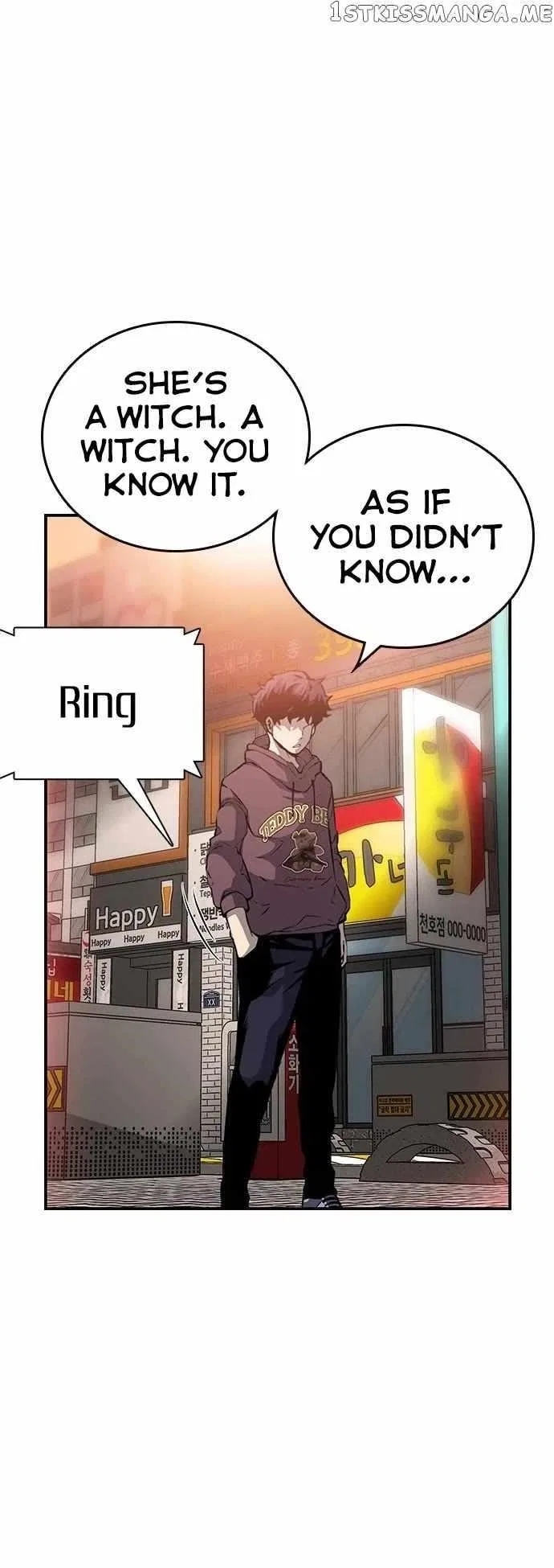 King Game Chapter 28 – Page 51