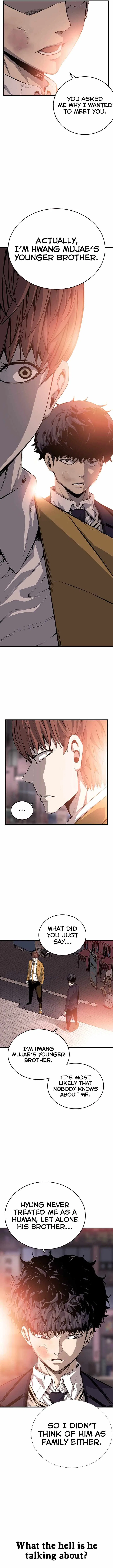 King Game Chapter 25 – Page 4