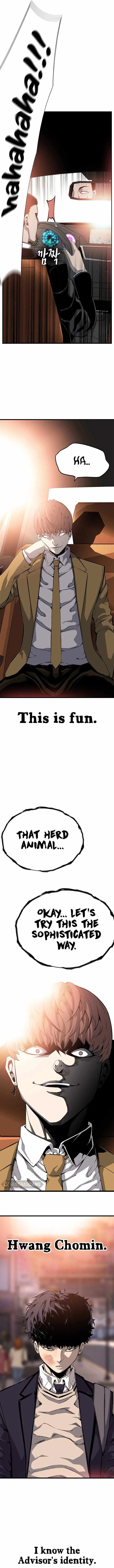 King Game Chapter 25 – Page 13
