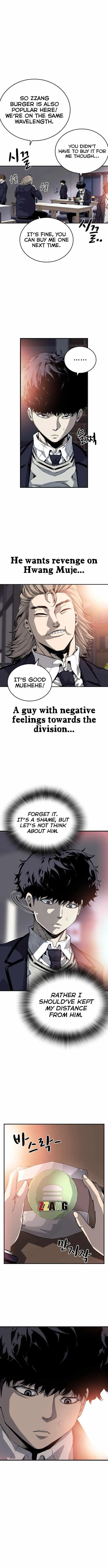 King Game Chapter 22 – Page 12