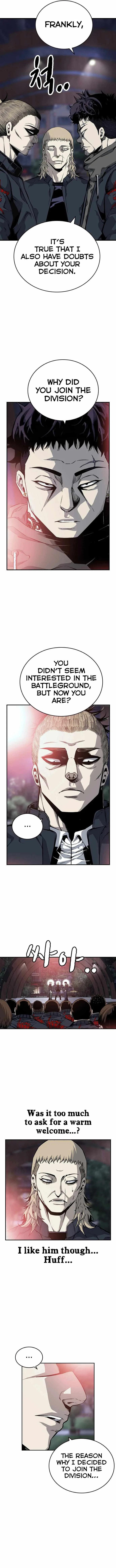 King Game Chapter 20 – Page 3