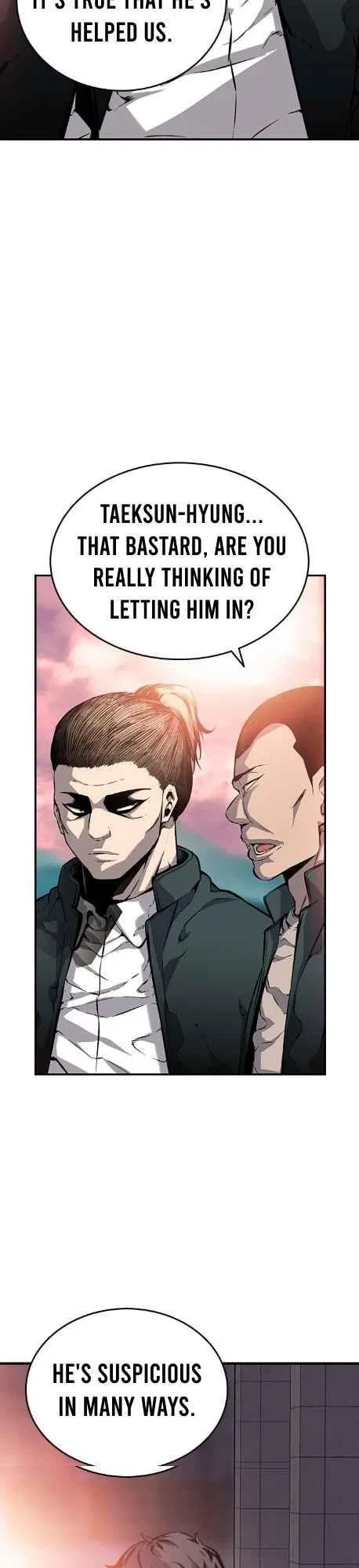 King Game Chapter 12 – Page 4