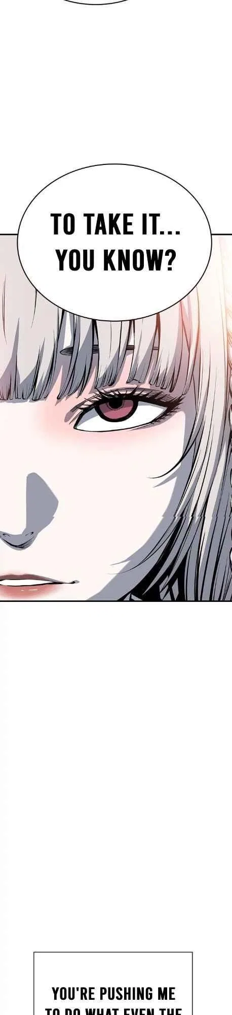 King Game Chapter 12 – Page 30