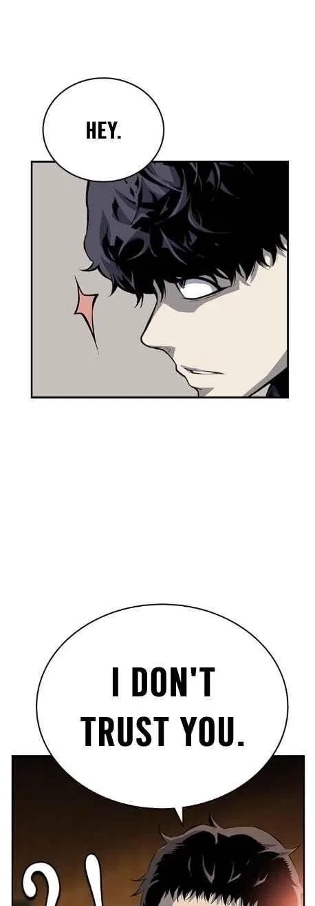 King Game Chapter 12 – Page 33