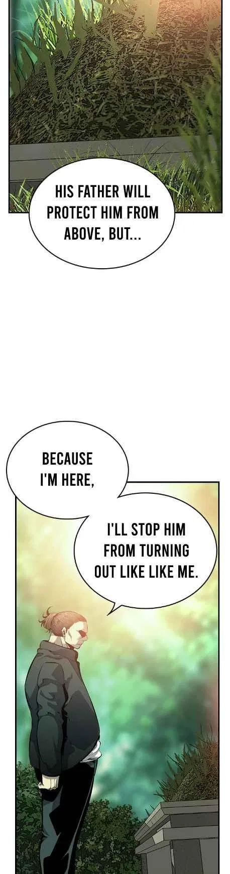 King Game Chapter 12 – Page 41