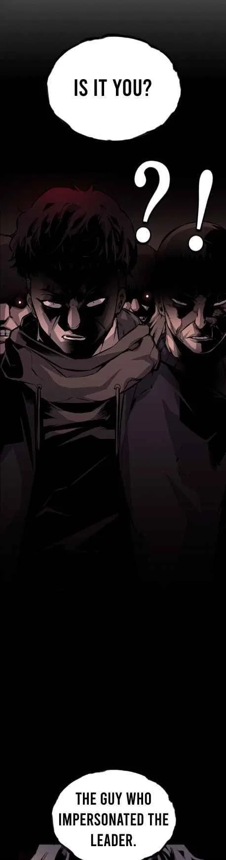 King Game Chapter 11 – Page 16