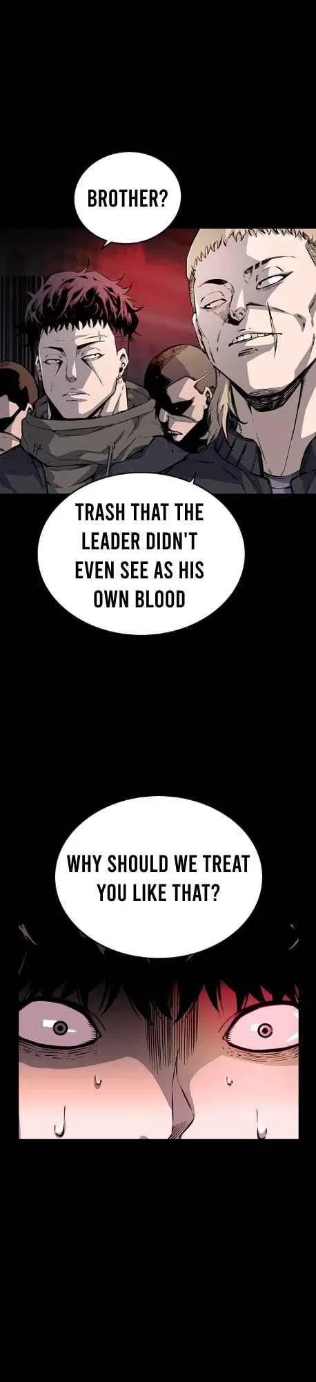 King Game Chapter 11 – Page 18