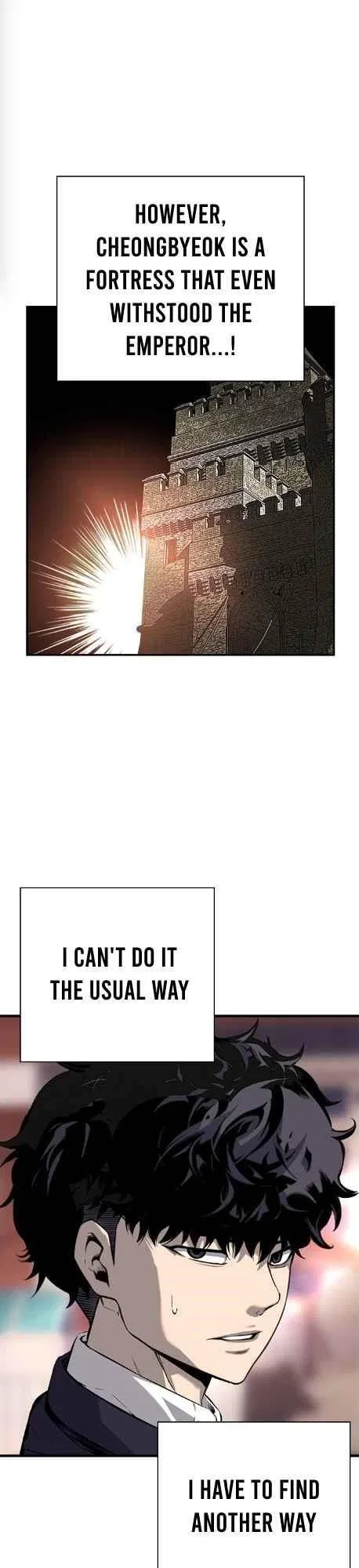 King Game Chapter 11 – Page 31