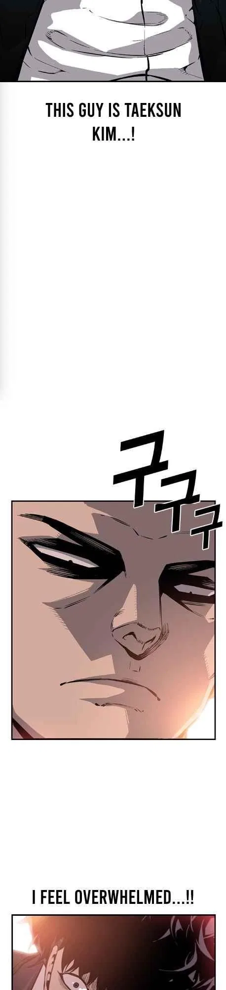 King Game Chapter 11 – Page 38