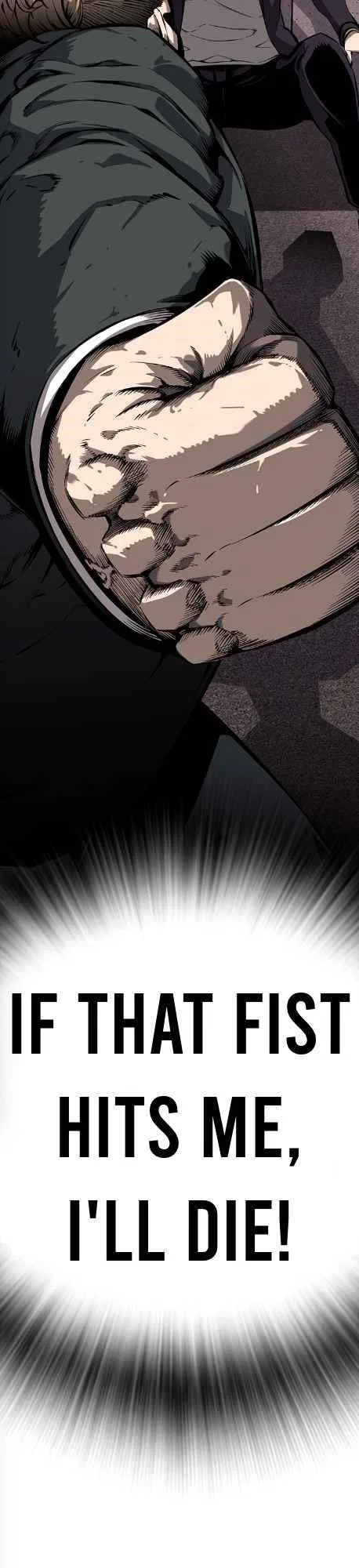 King Game Chapter 11 – Page 41