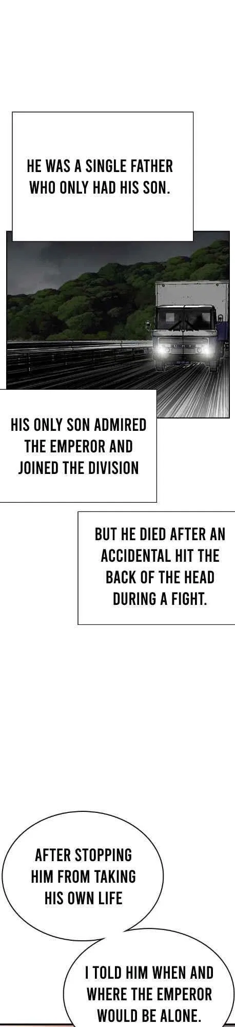 King Game Chapter 10 – Page 16