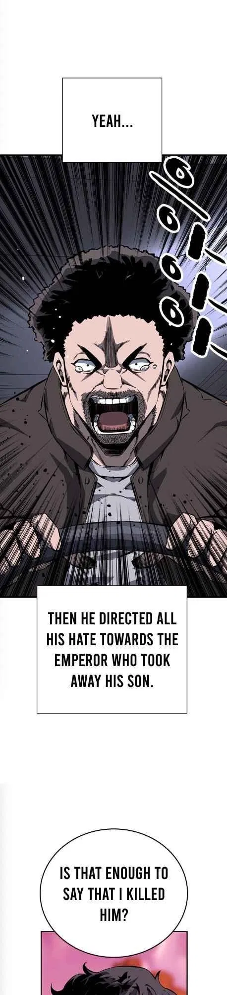 King Game Chapter 10 – Page 18