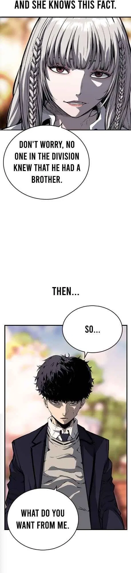 King Game Chapter 10 – Page 22