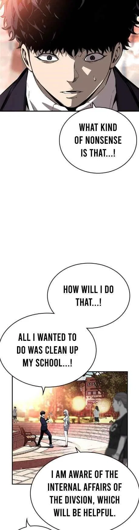 King Game Chapter 10 – Page 25