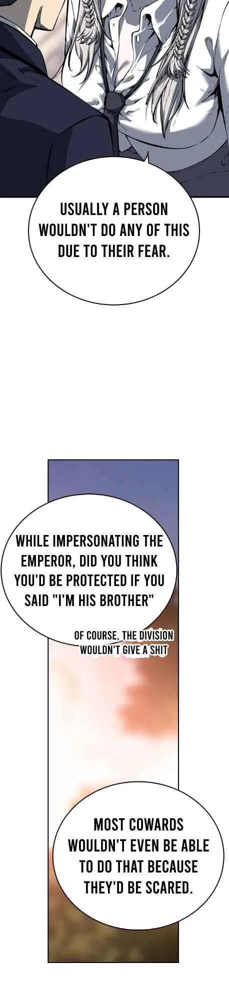 King Game Chapter 10 – Page 28