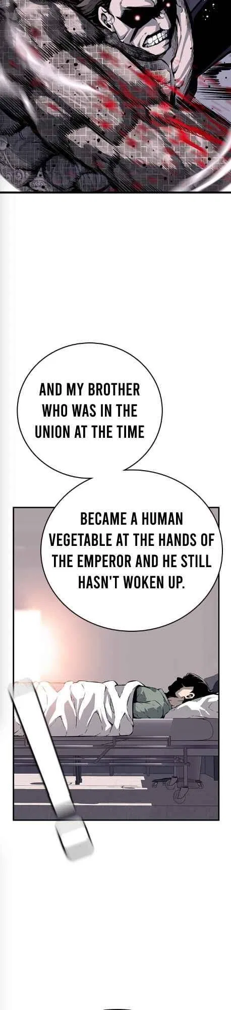 King Game Chapter 10 – Page 34