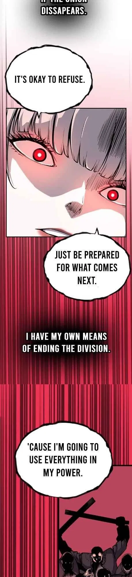 King Game Chapter 10 – Page 38