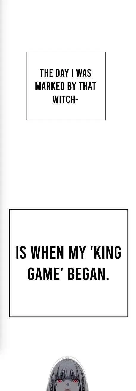 King Game Chapter 10 – Page 42