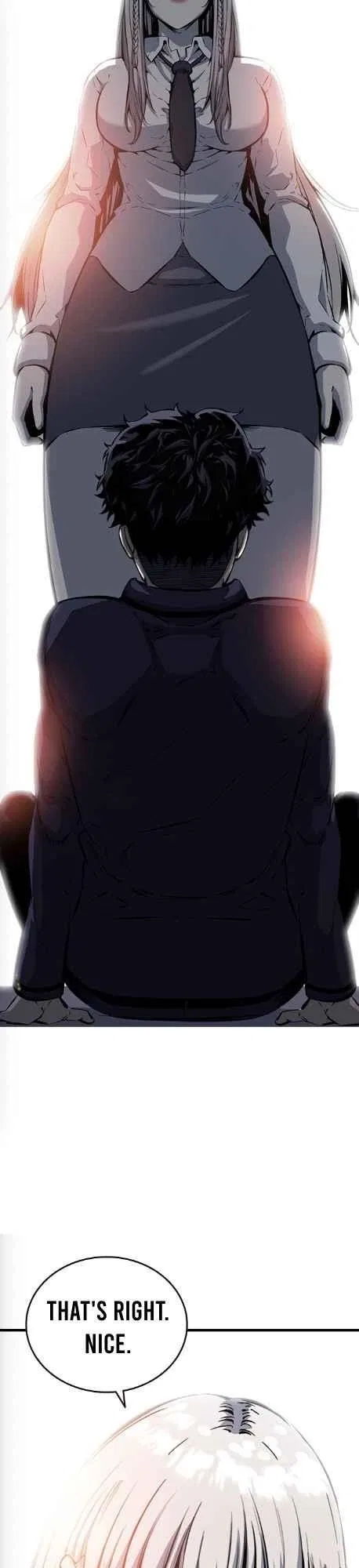 King Game Chapter 10 – Page 43