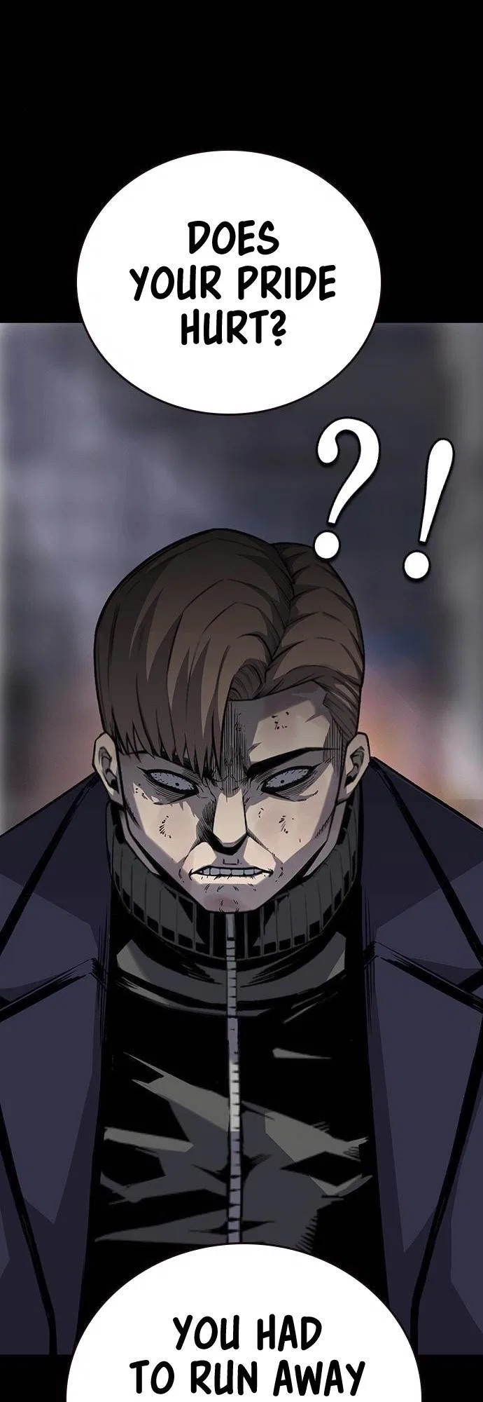 King Game Chapter 8 – Page 3
